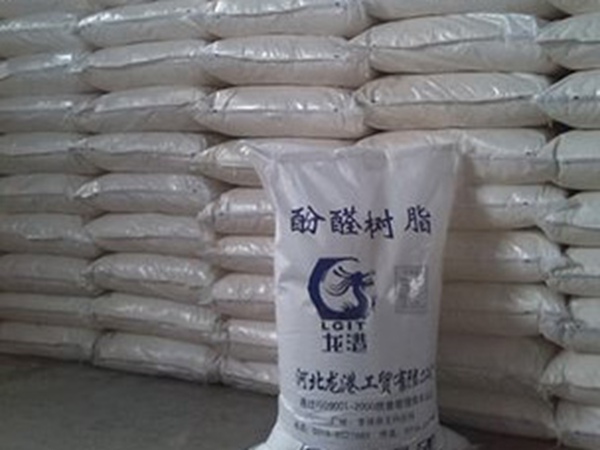 大成化工回收
